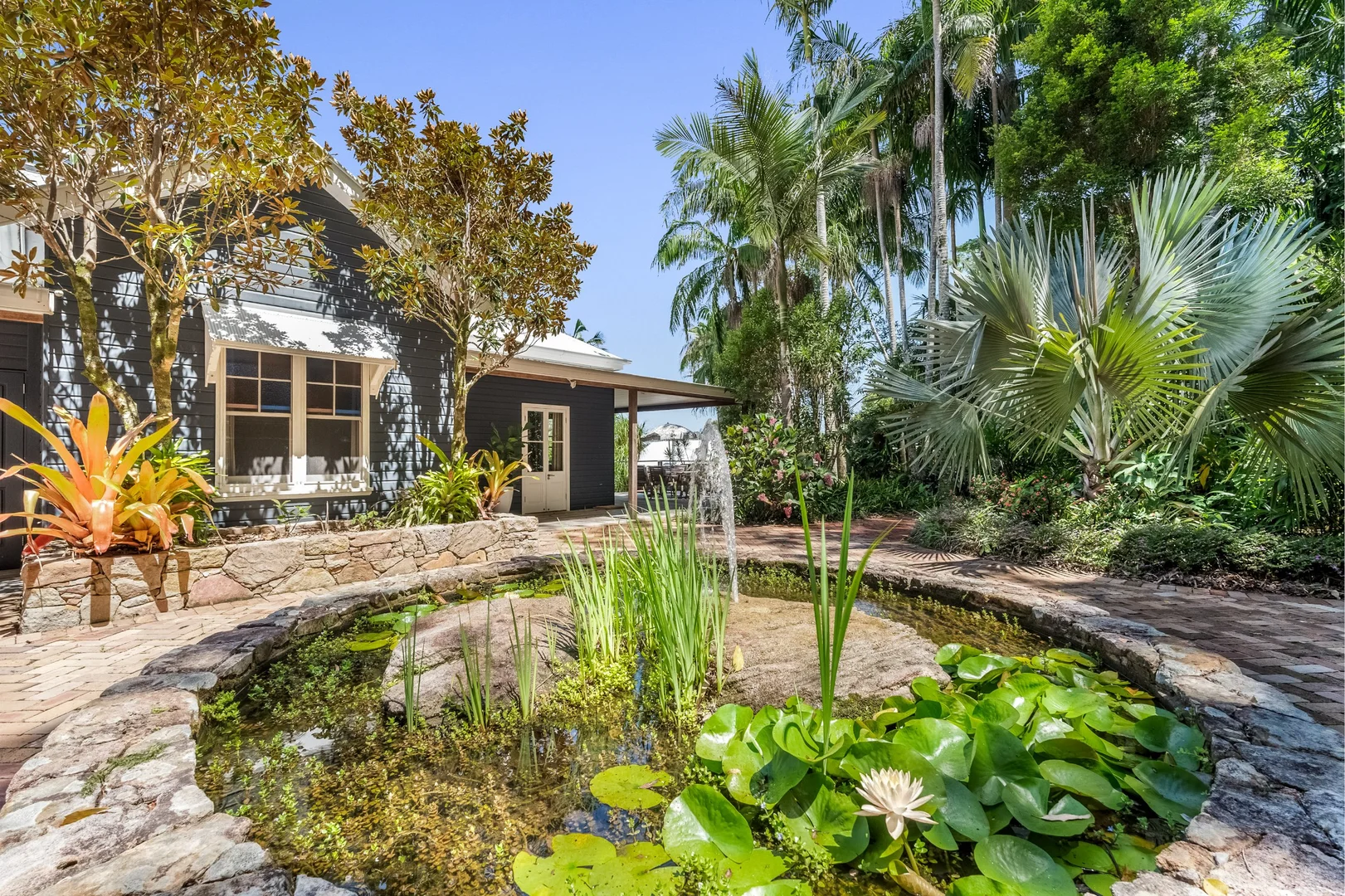 Additional image 31 of 629 Coopers Shoot Road, Coopers Shoot NSW 2479