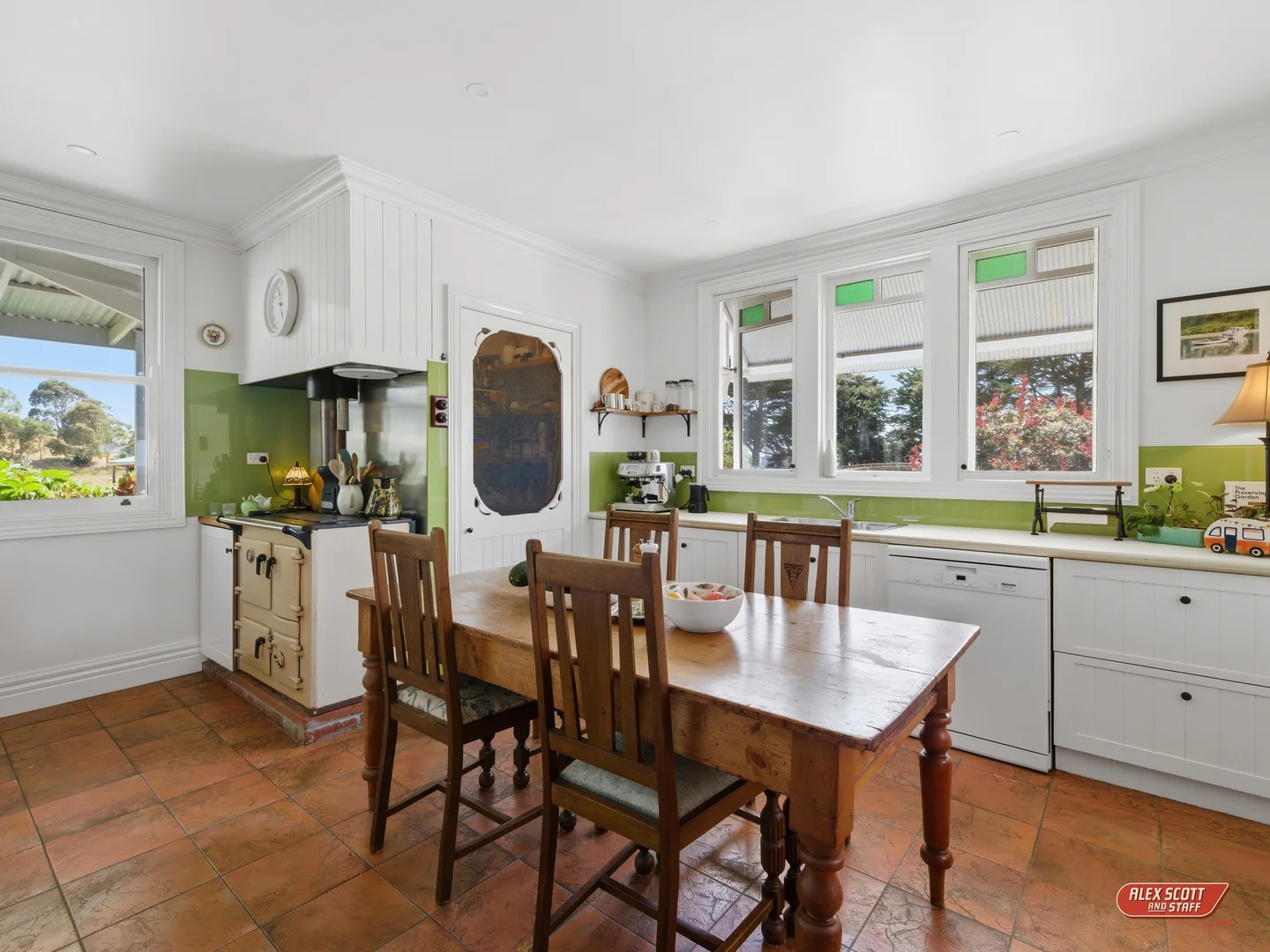 Additional image 11 of 730 Sheepways Road, Krowera VIC 3945