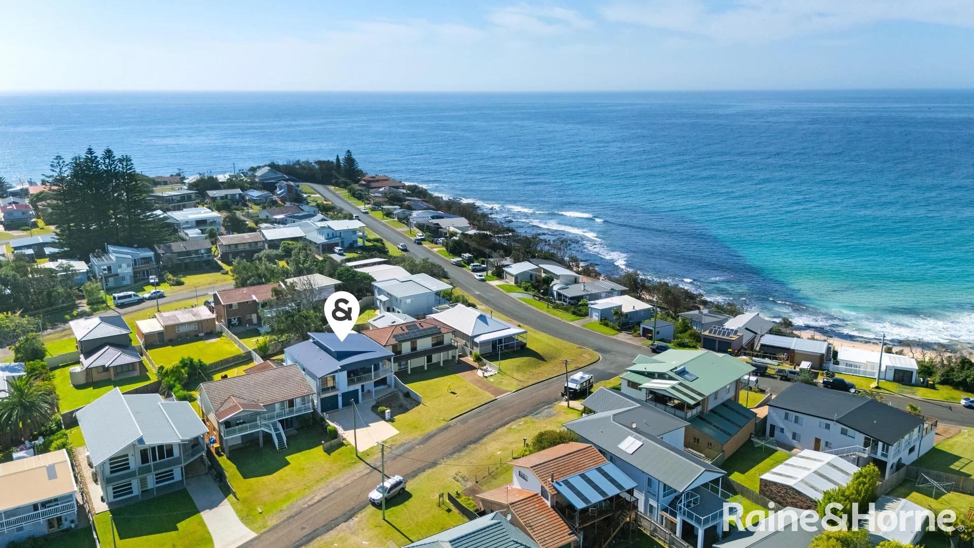 Additional image 27 of 16 The Wheelhouse, Manyana NSW 2539