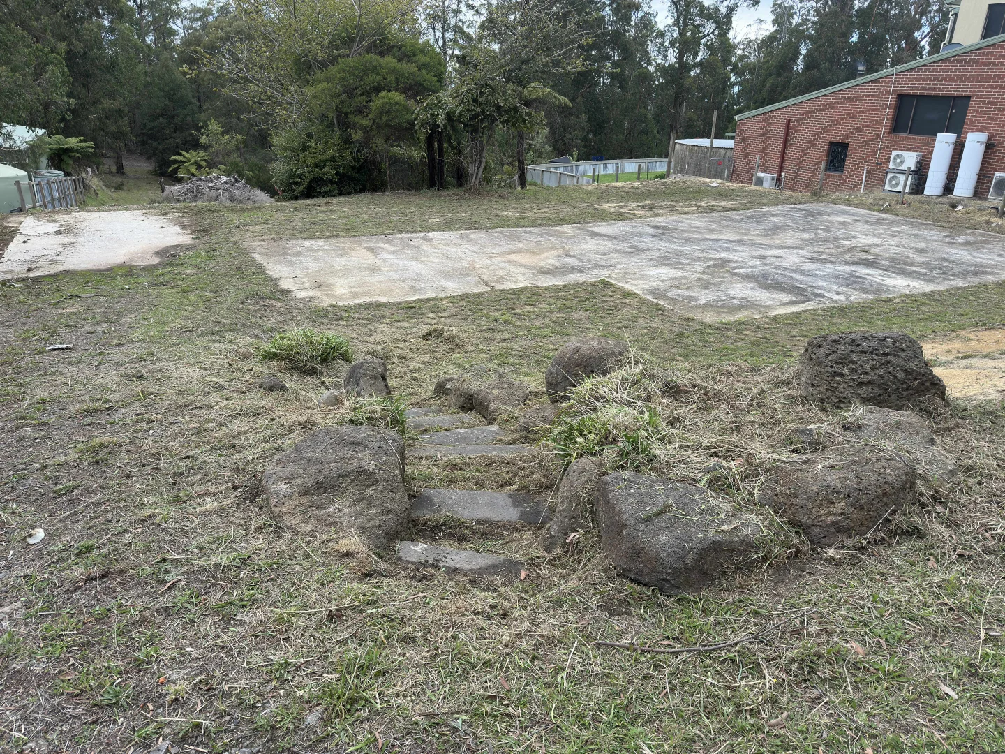 Additional image 2 of 299 National Park Road, Kinglake West VIC 3757