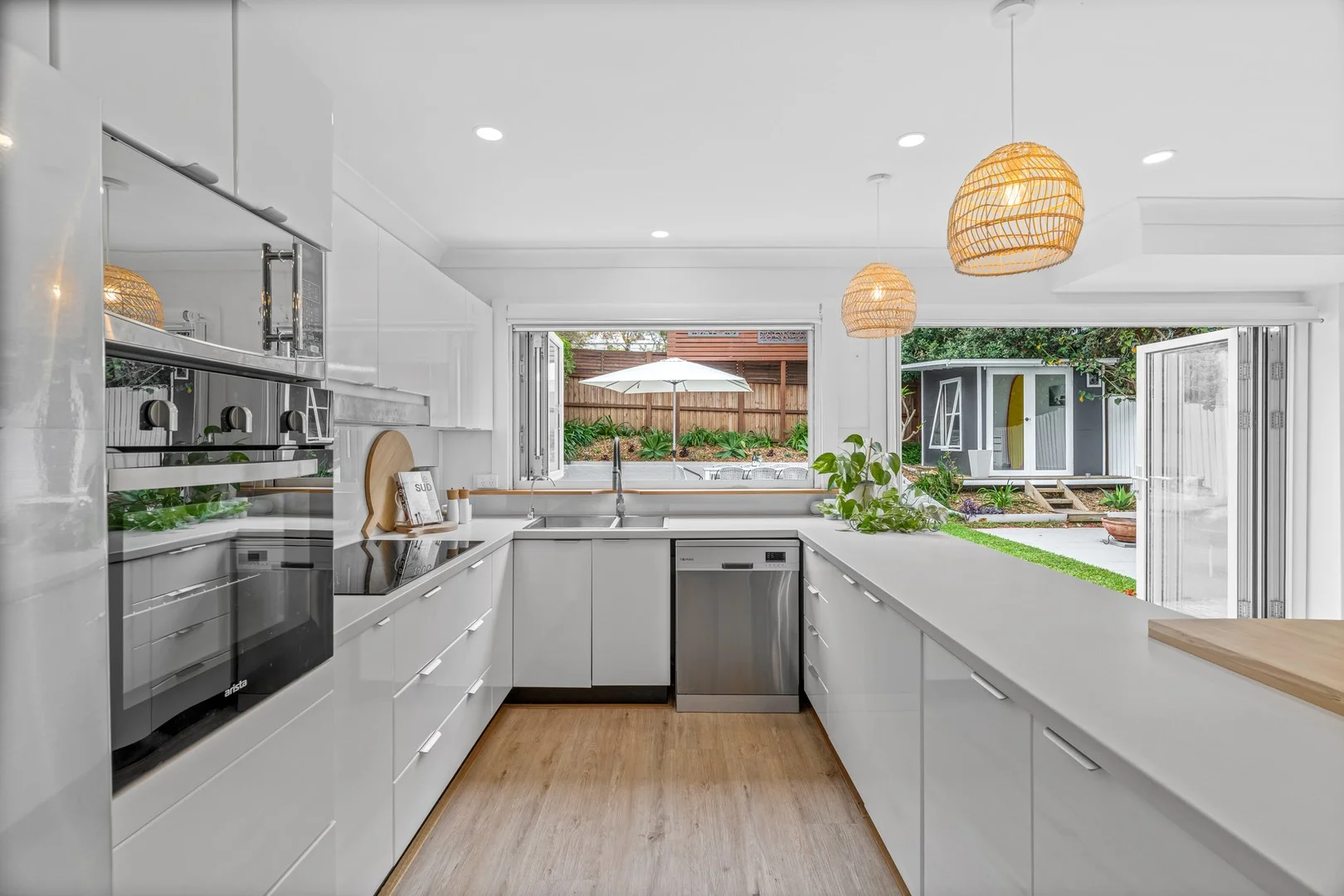 77 Old Gosford Road, Wamberal NSW 2260