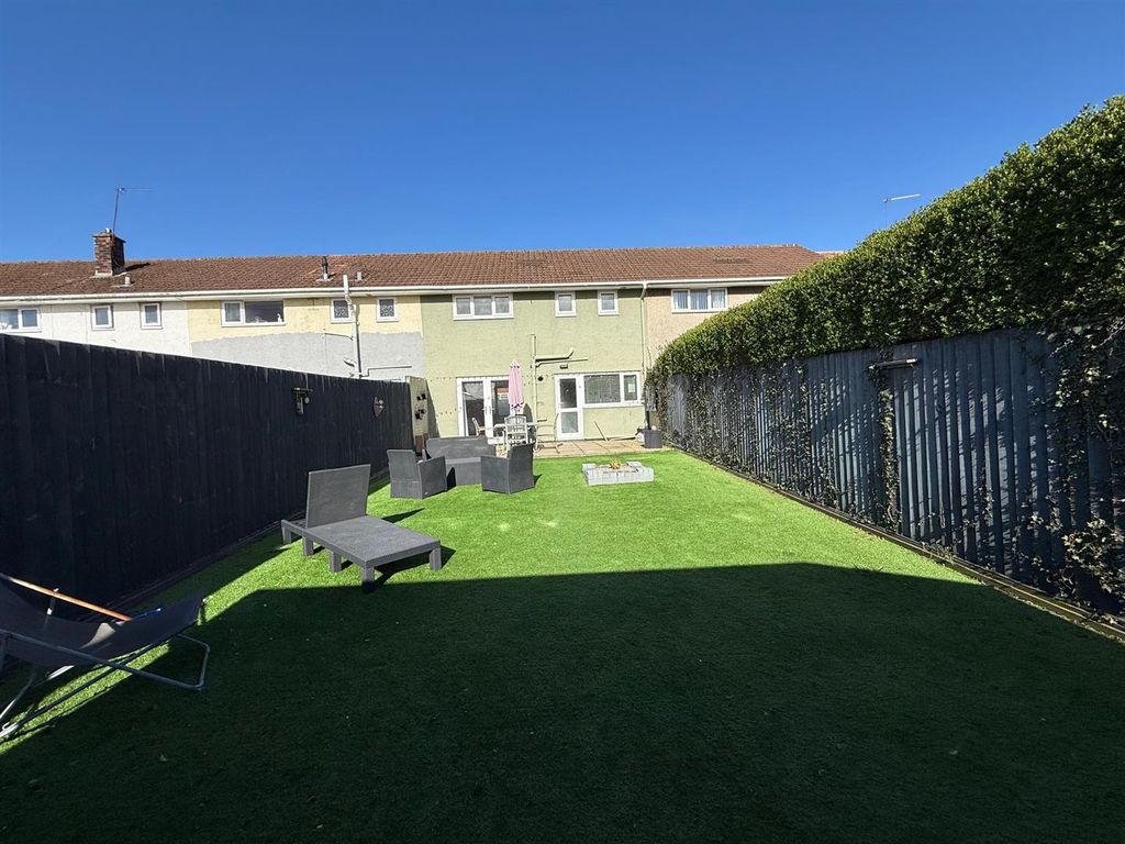 Additional image 19 of 3 bed property to rentPoplar Road, Croesyceiliog, Cwmbran NP44