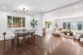 Additional image 8 of 3230 Verdant Way, San Jose, CA, 95117