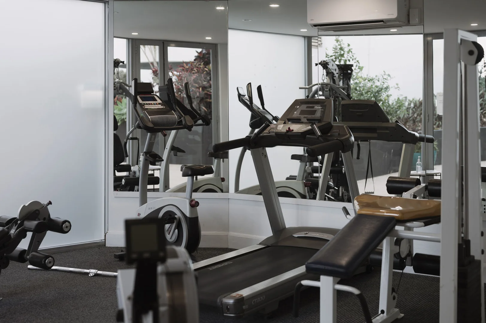 Additional image 27 of 53/61 Donald Street, Nelson Bay NSW 2315