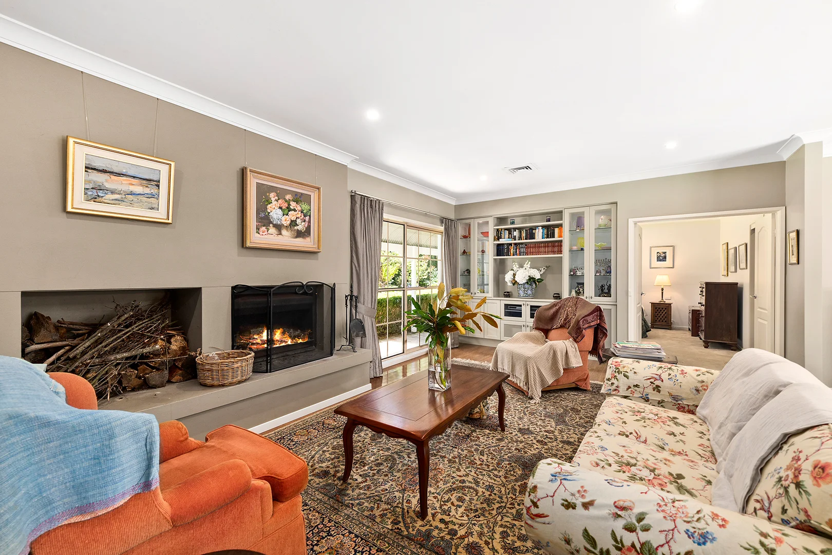 Additional image 3 of 6 Kimberley Drive, Bowral NSW 2576