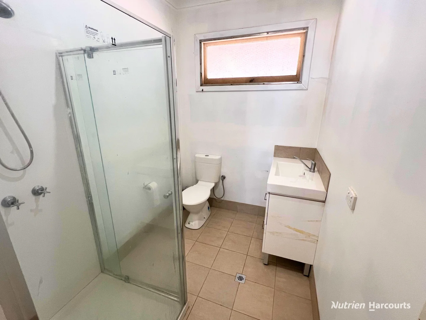 Additional image 9 of 61 Fairbank Street, Ballidu WA 6606