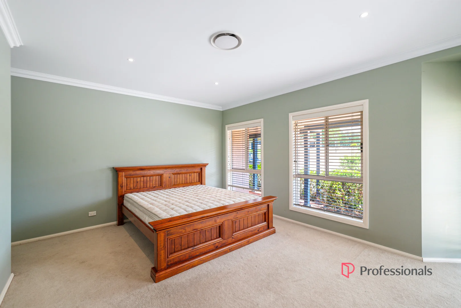 Additional image 12 of 91 Daley Close, The Oaks NSW 2570