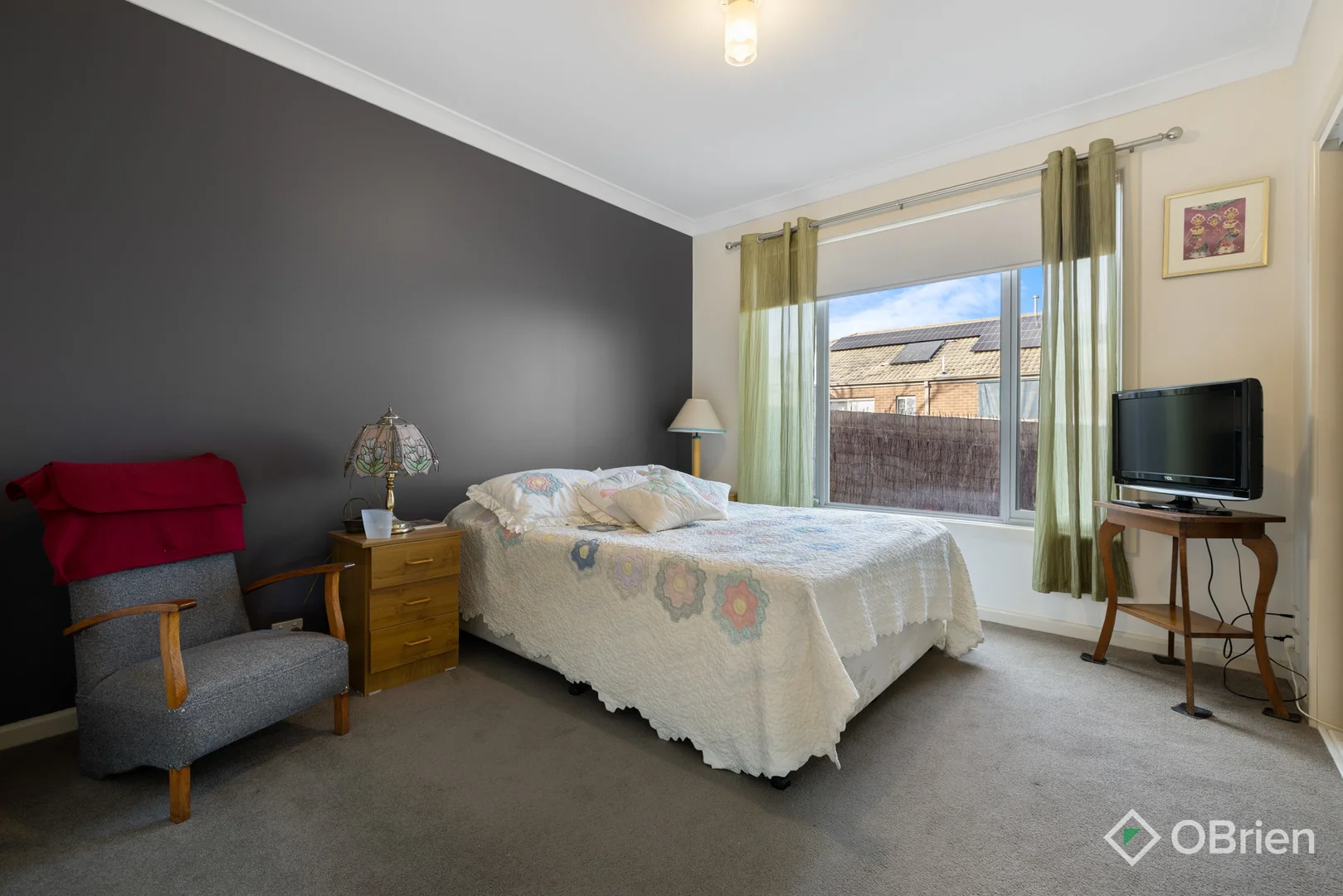 Additional image 15 of 22 The Backwater, Eastwood VIC 3875