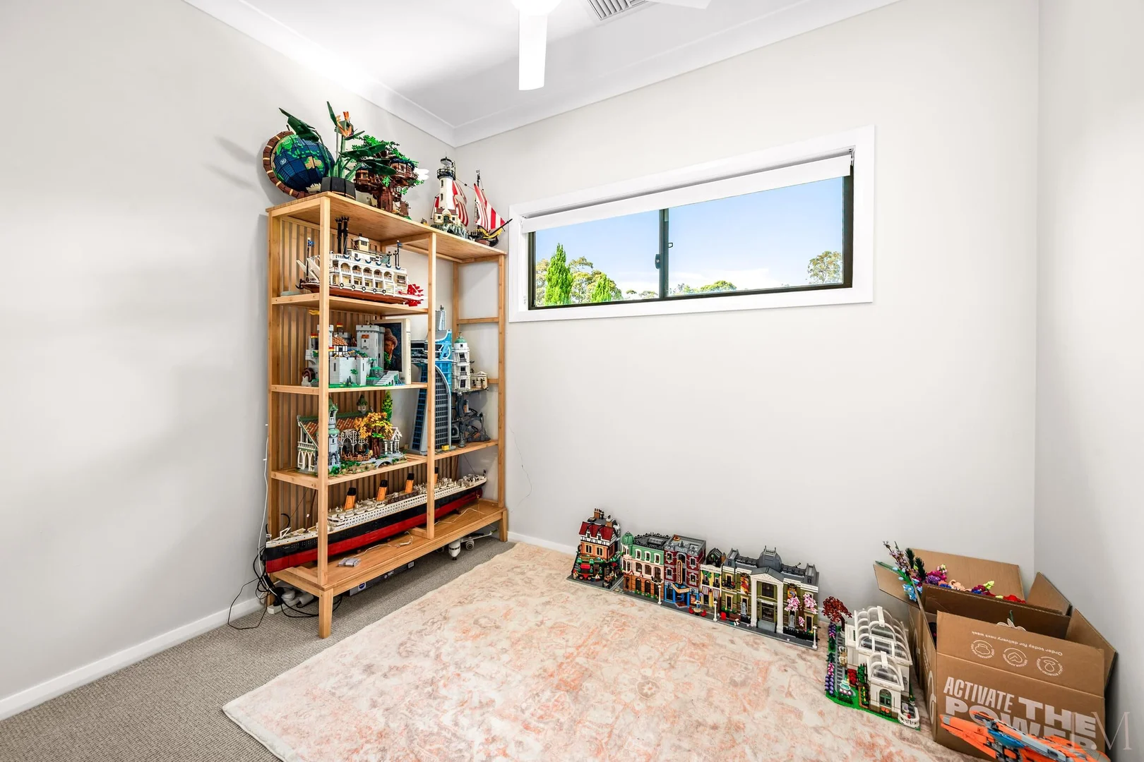 Additional image 8 of 3/41 Lockyer Street, Adamstown NSW 2289