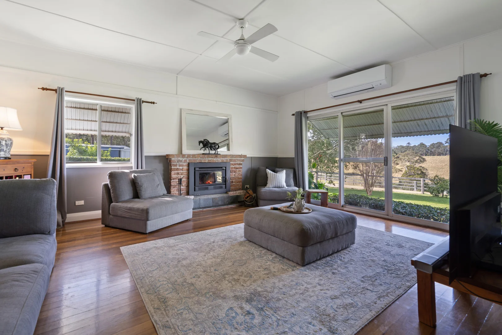 Additional image 12 of 148 Mimi Creek Road, Firefly NSW 2429