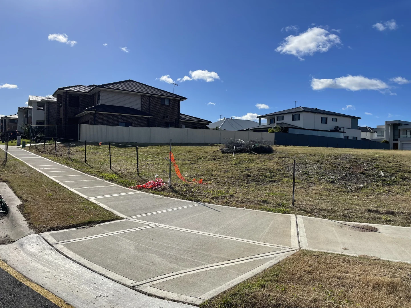 Additional image 3 of Highpoint - Hartlepool Road, Edmondson Park NSW 2174