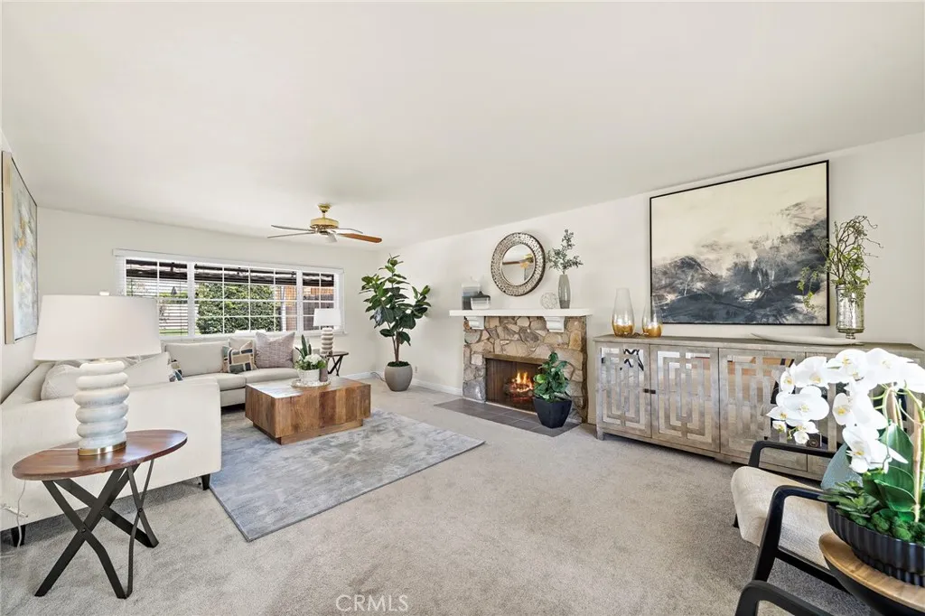 Additional image 5 of 9111 Blackbird Avenue, Fountain Valley, CA 92708