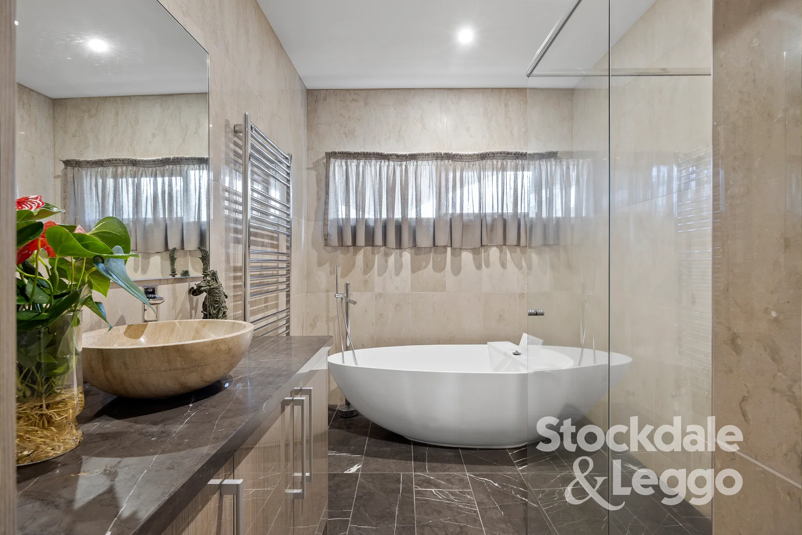 Additional image 12 of 60 The Ridge Road, Fingal VIC 3939