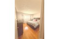 Additional image 15 of 5300 Fairview Blvd Apt 19, Los Angeles, CA, 90056
