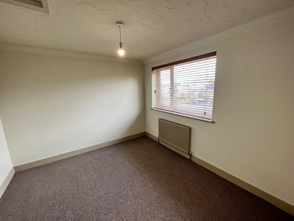 Additional image 12 of 4 bed detached house to rentStuart Close, Brandon IP27