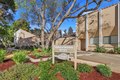 Additional image 42 of 4732 Clear River Ct, San Jose, CA, 95136