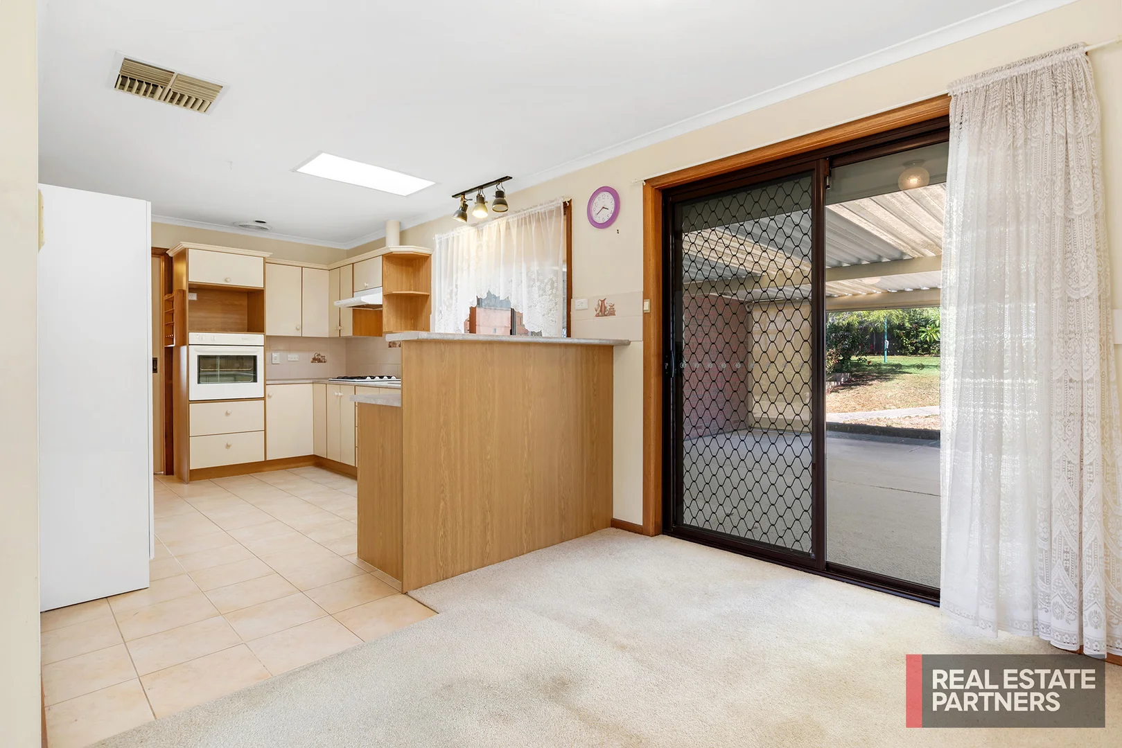 Additional image 7 of 13 Headingley Street, Hope Valley SA 5090