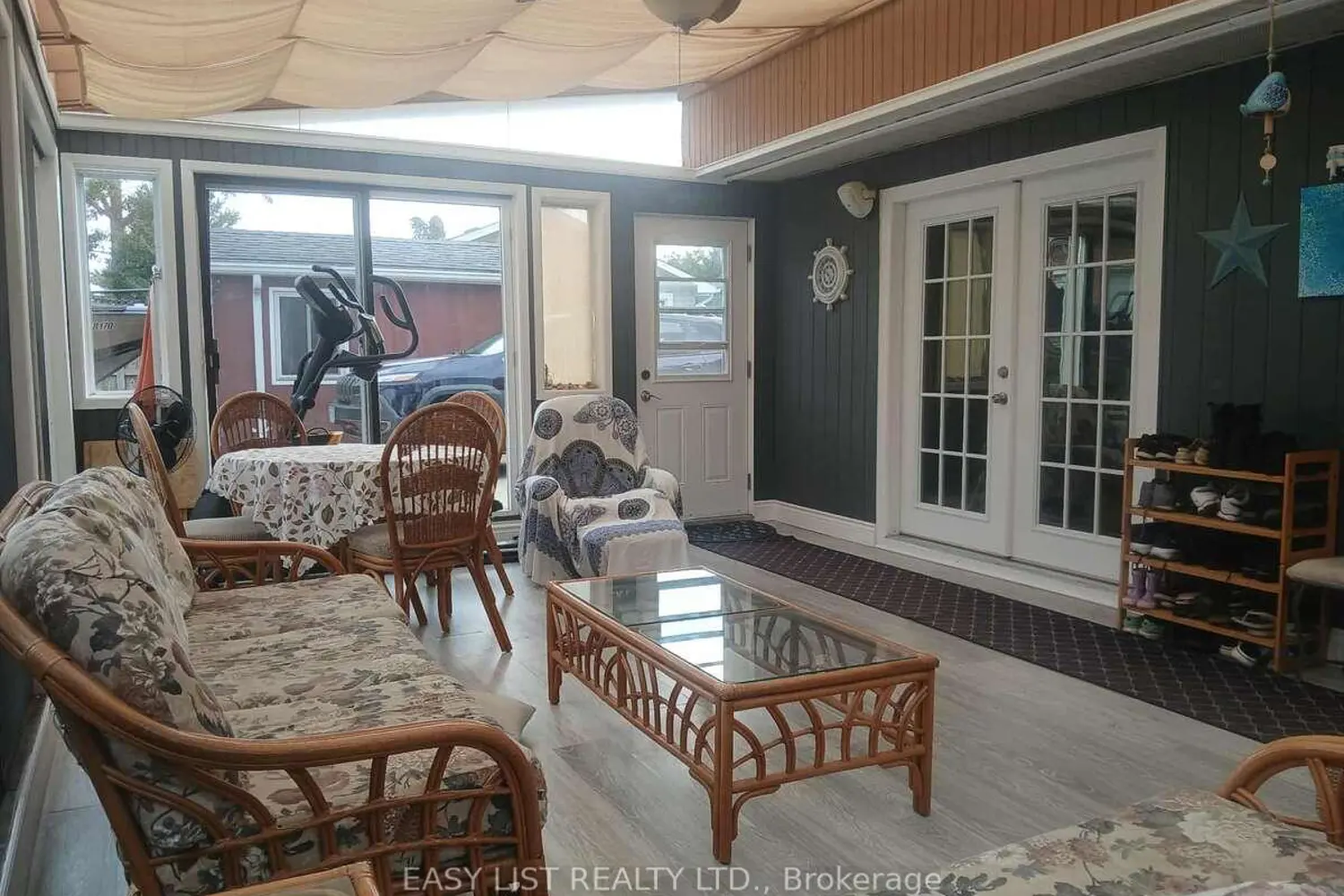 Additional image 5 of 7652 Harris Point Drive