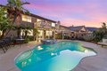 Additional image 4 of 4219 Floyd Dr, Corona, CA, 92883