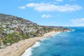 Additional image 46 of 32015 Point Pl, Laguna Beach, CA, 92651