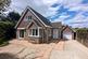 Additional image 18 of Anderwood Drive, Sway, Lymington, Hampshire, SO41