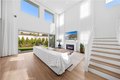 Additional image 6 of 111 Orbit, Irvine, CA, 92618