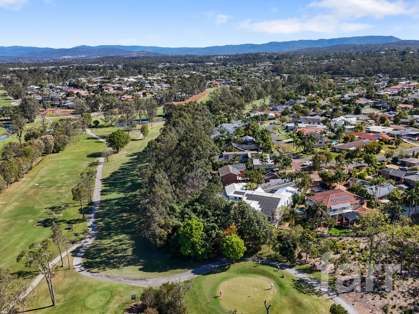 Additional image 9 of 24 Ben Hogan Crescent, Parkwood QLD 4214