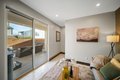 Additional image 66 of 29 Montecito Ave, Pacifica, CA, 94044