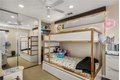 Additional image 54 of 6071 Sun View Rd, Yorba Linda, CA, 92886