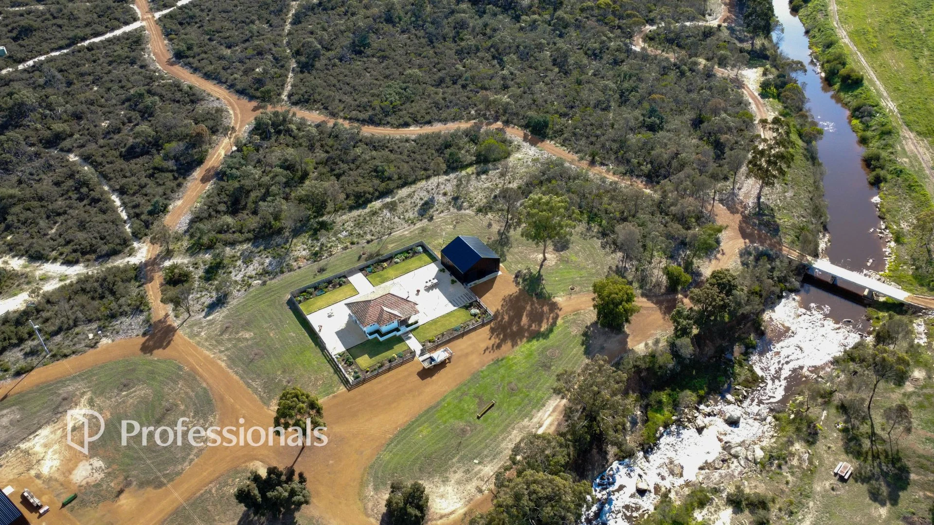 Additional image 15 of 169 Old Ford Road, Dalyup WA 6450