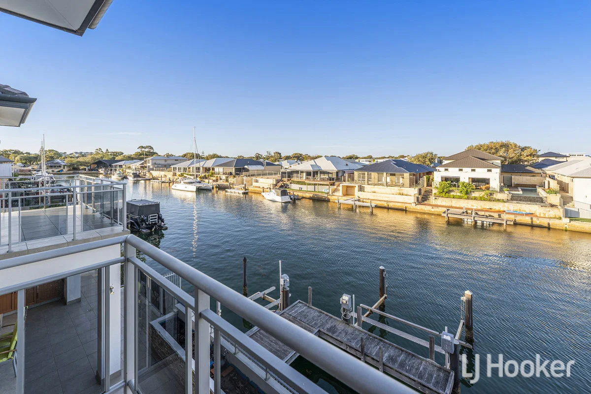 Additional image 10 of 15 Cormorant Key, Wannanup WA 6210