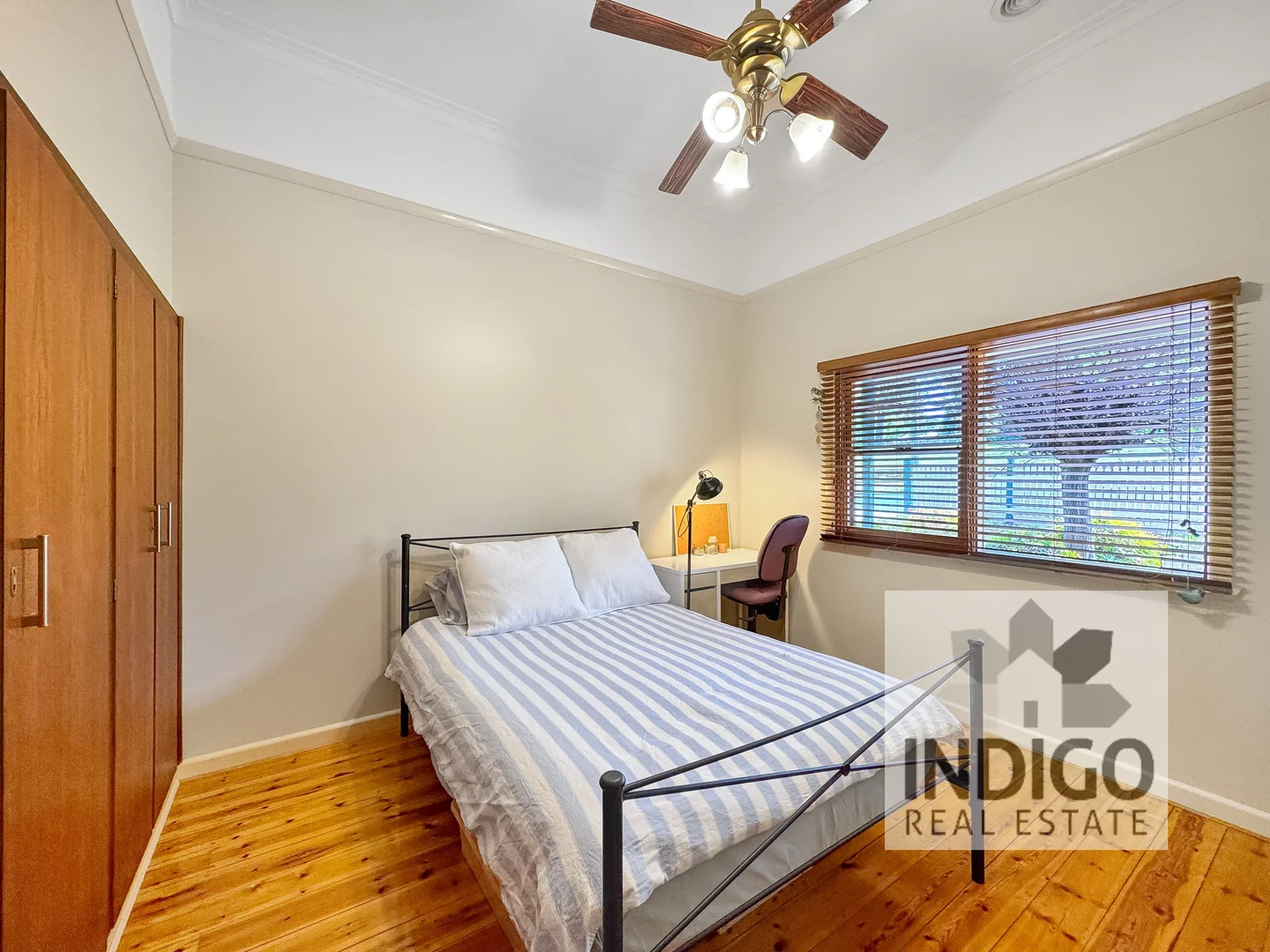 Additional image 8 of 84 High Street, Beechworth VIC 3747