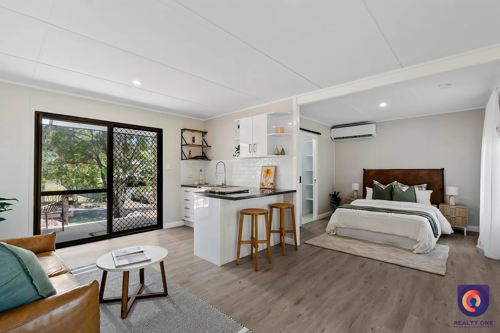 Additional image 33 of 425 Rockonia Road, Koongal QLD 4701