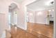 Additional image 5 of Cavendish Drive, Edgware, HA8