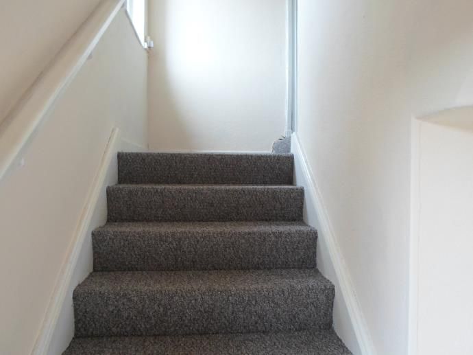 Additional image 4 of 3 bed flat to rentTaranty Road, Forfar DD8
