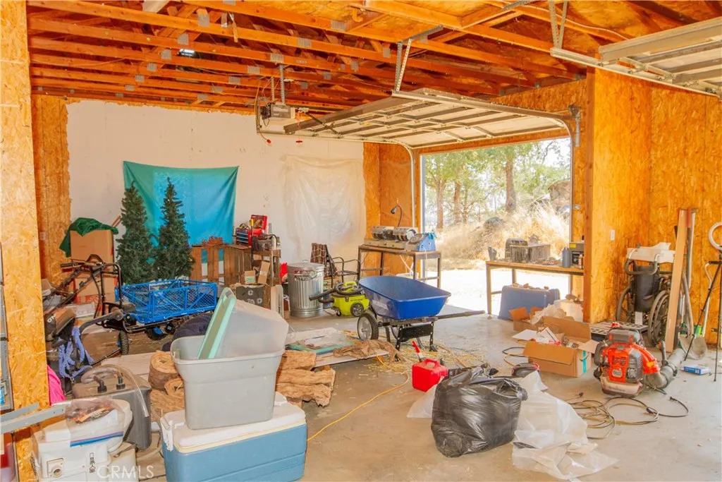 Additional image 77 of 35032 George Smith Rd, Squaw Valley, CA 93675