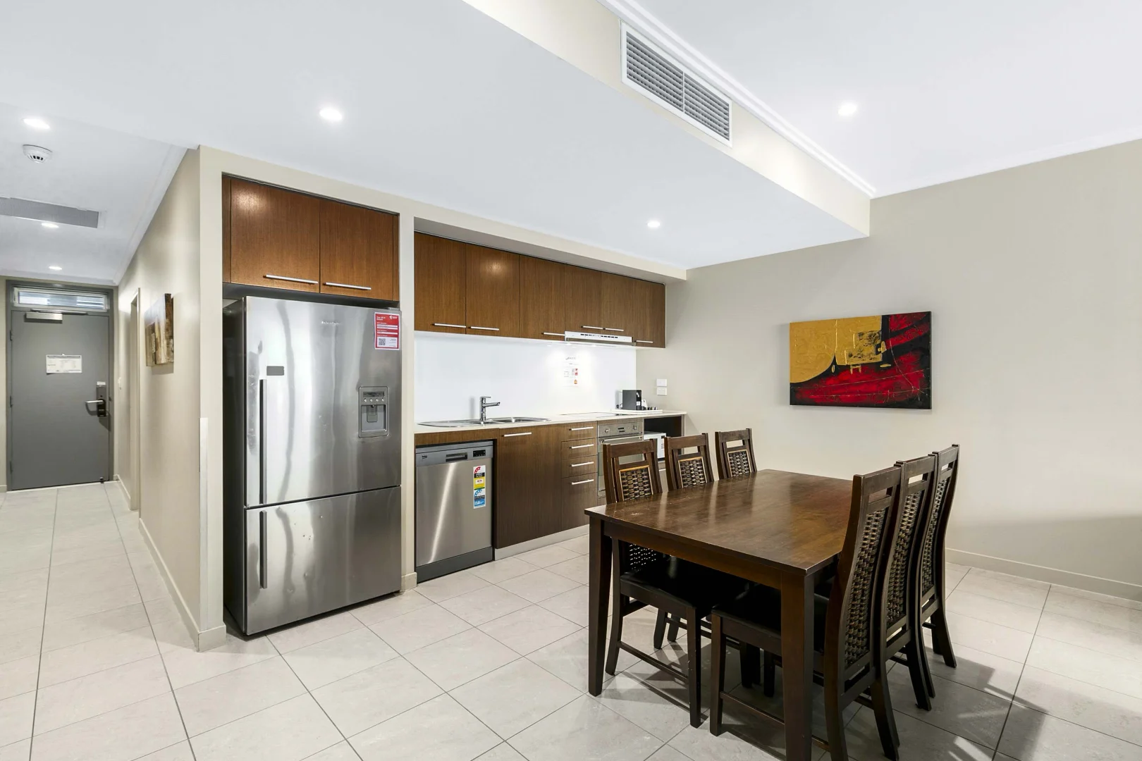 Additional image 8 of 409/569 Esplanade, Urangan QLD 4655