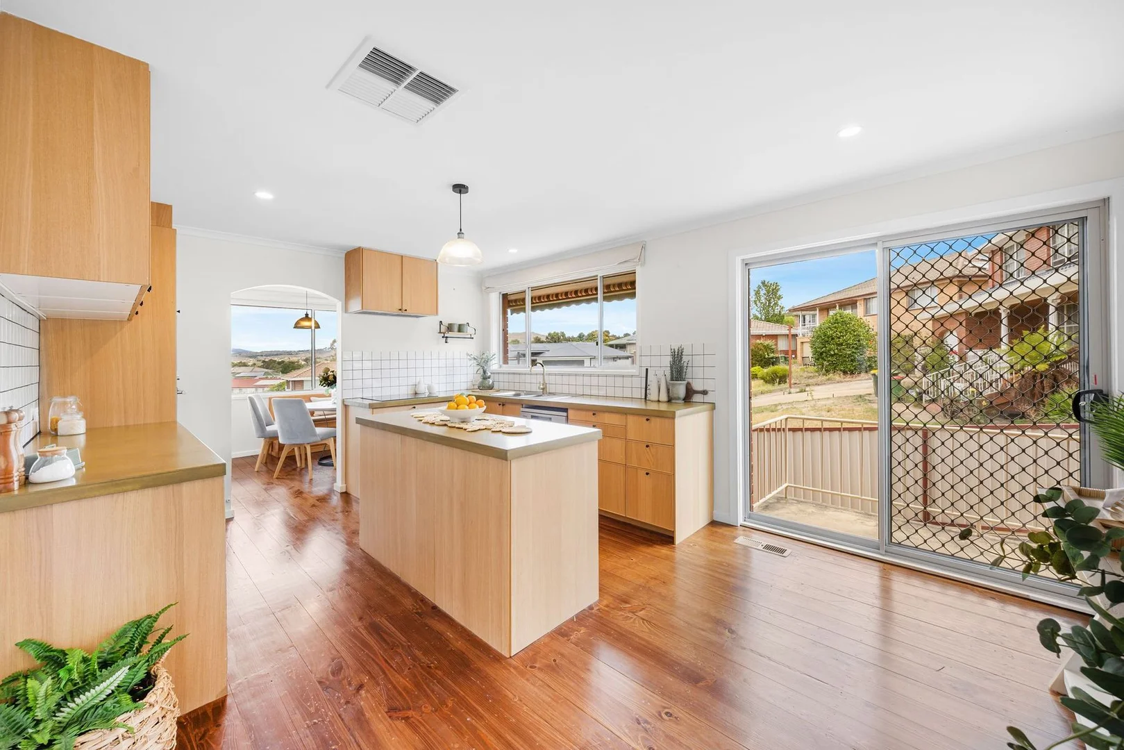 Additional image 5 of 21 Cassinia Street, Queanbeyan NSW 2620