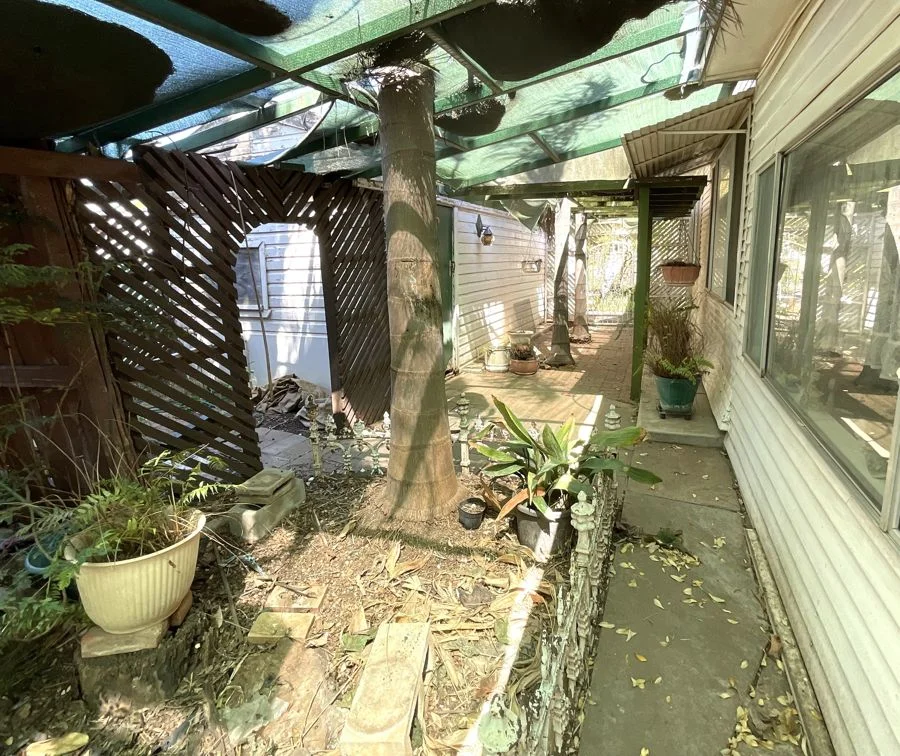 Additional image 19 of 110 Aberford Street, Coonamble NSW 2829