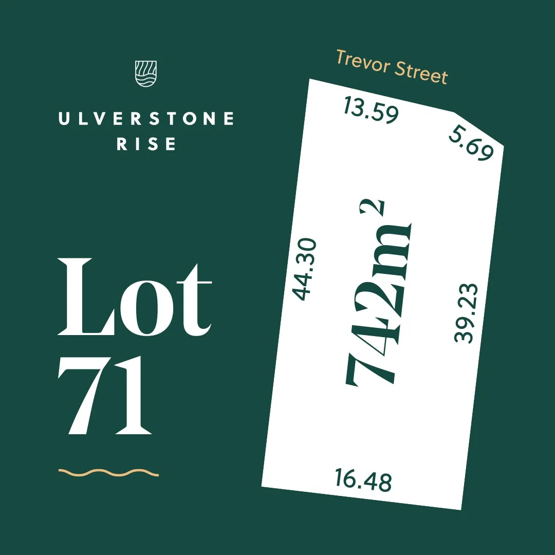 Additional image 3 of Ulverstone Rise, Ulverstone TAS 7315