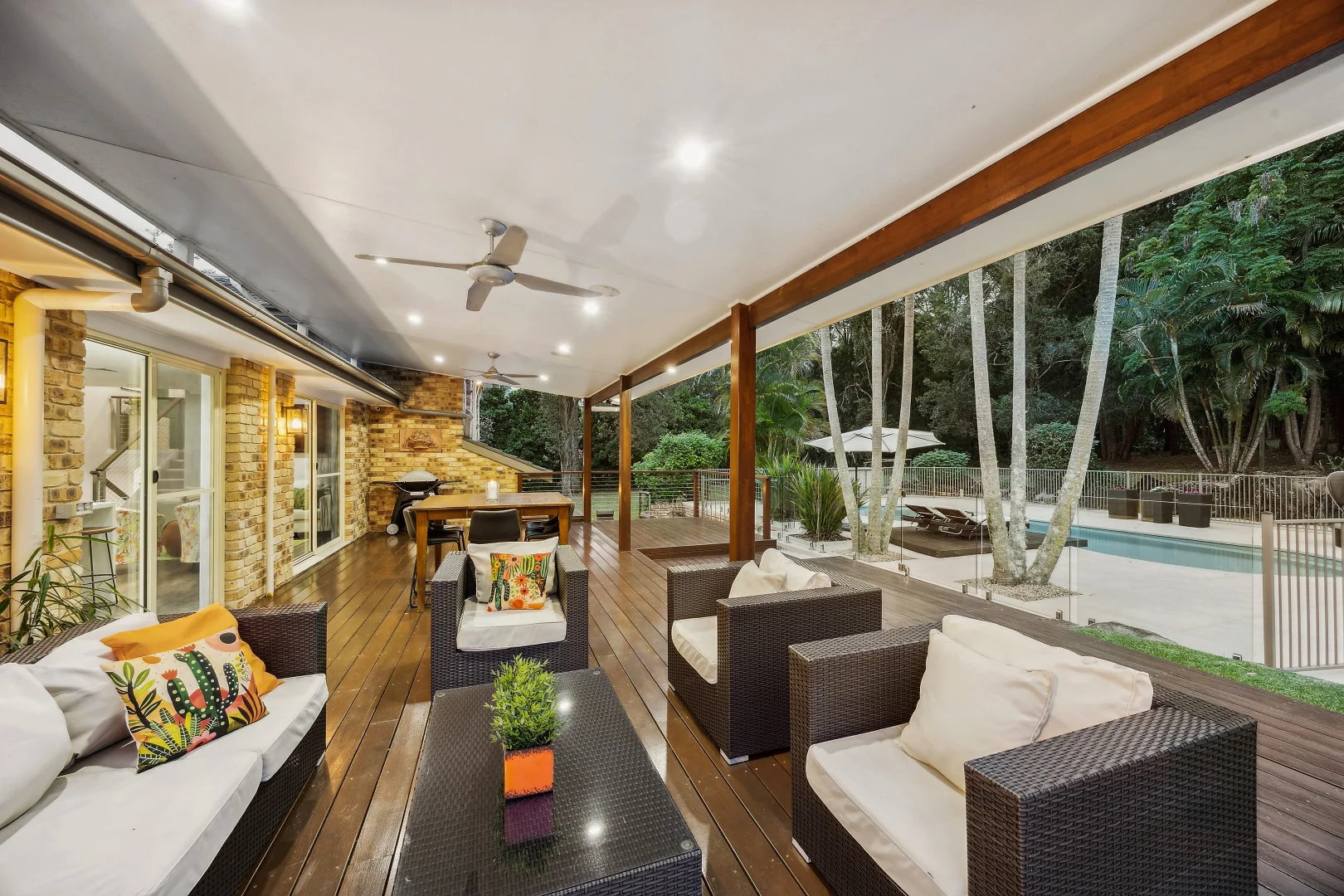 Additional image 17 of 10 Benjamin Close, Tumbi Umbi NSW 2261