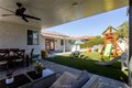Additional image 32 of 13052 Ottoman St, Arleta, CA, 91331