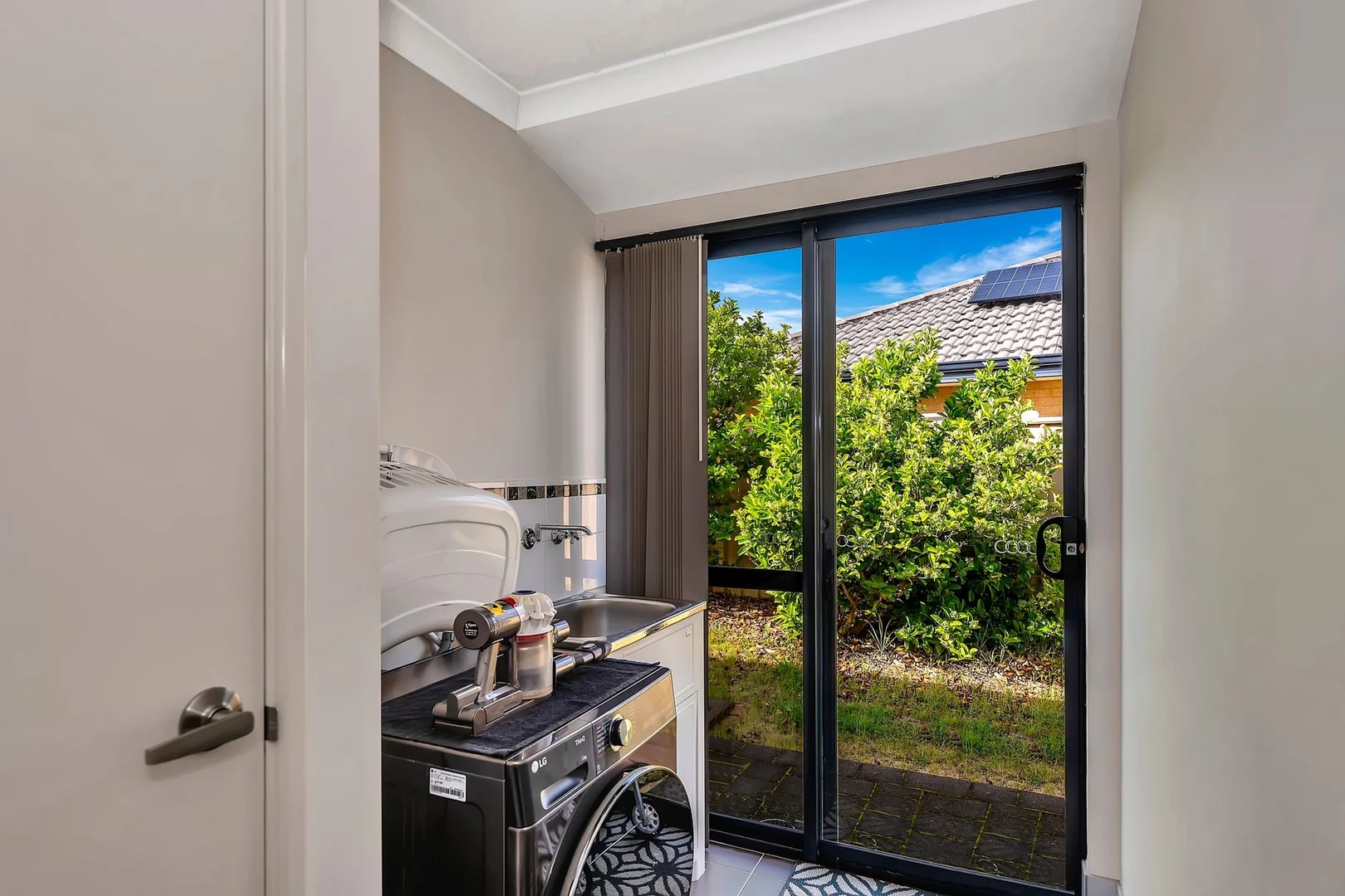 Additional image 19 of 24 Westaway Road, Pinjarra WA 6208