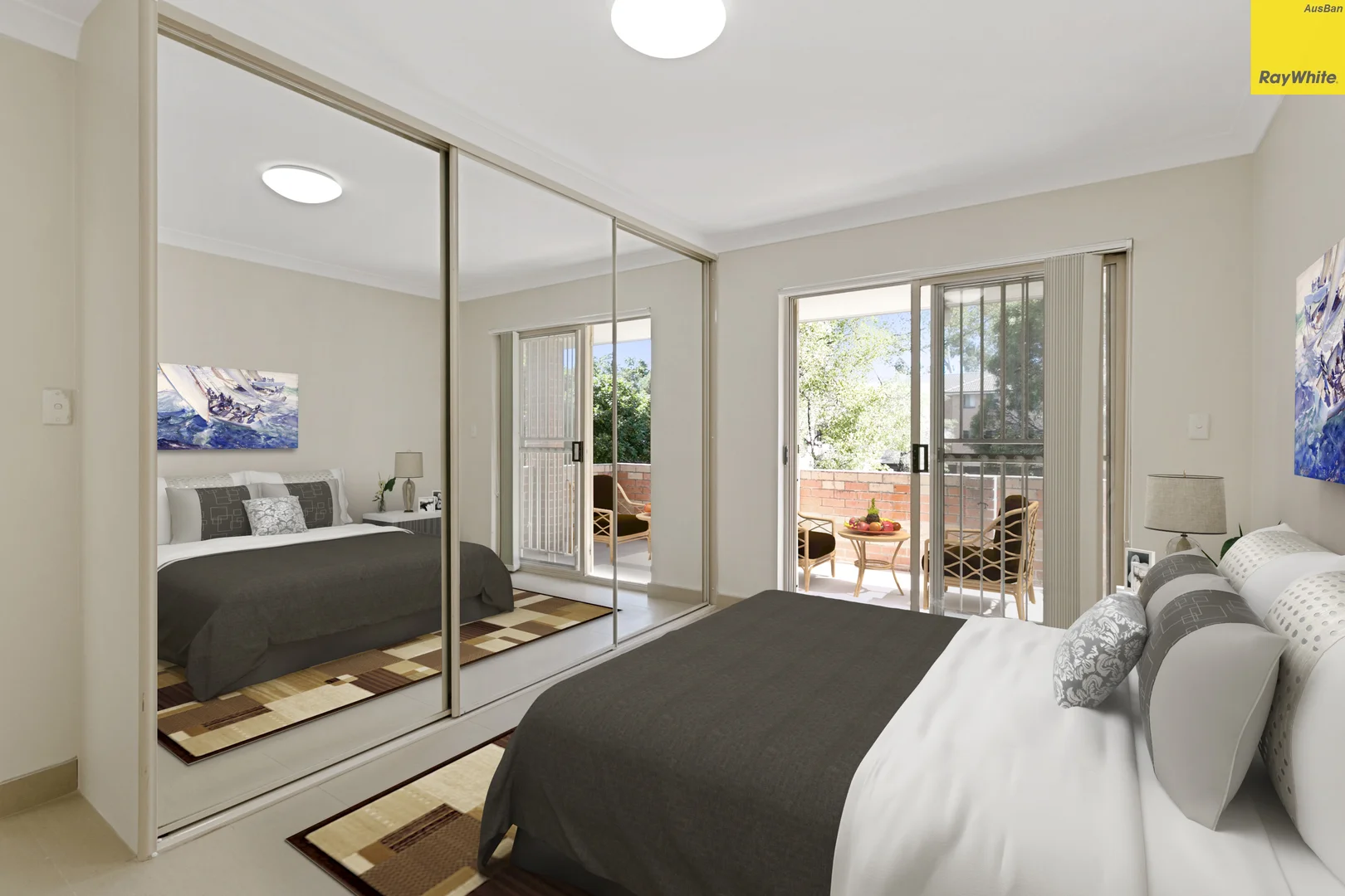 Additional image 3 of 5/64 Shadforth Street, Wiley Park NSW 2195