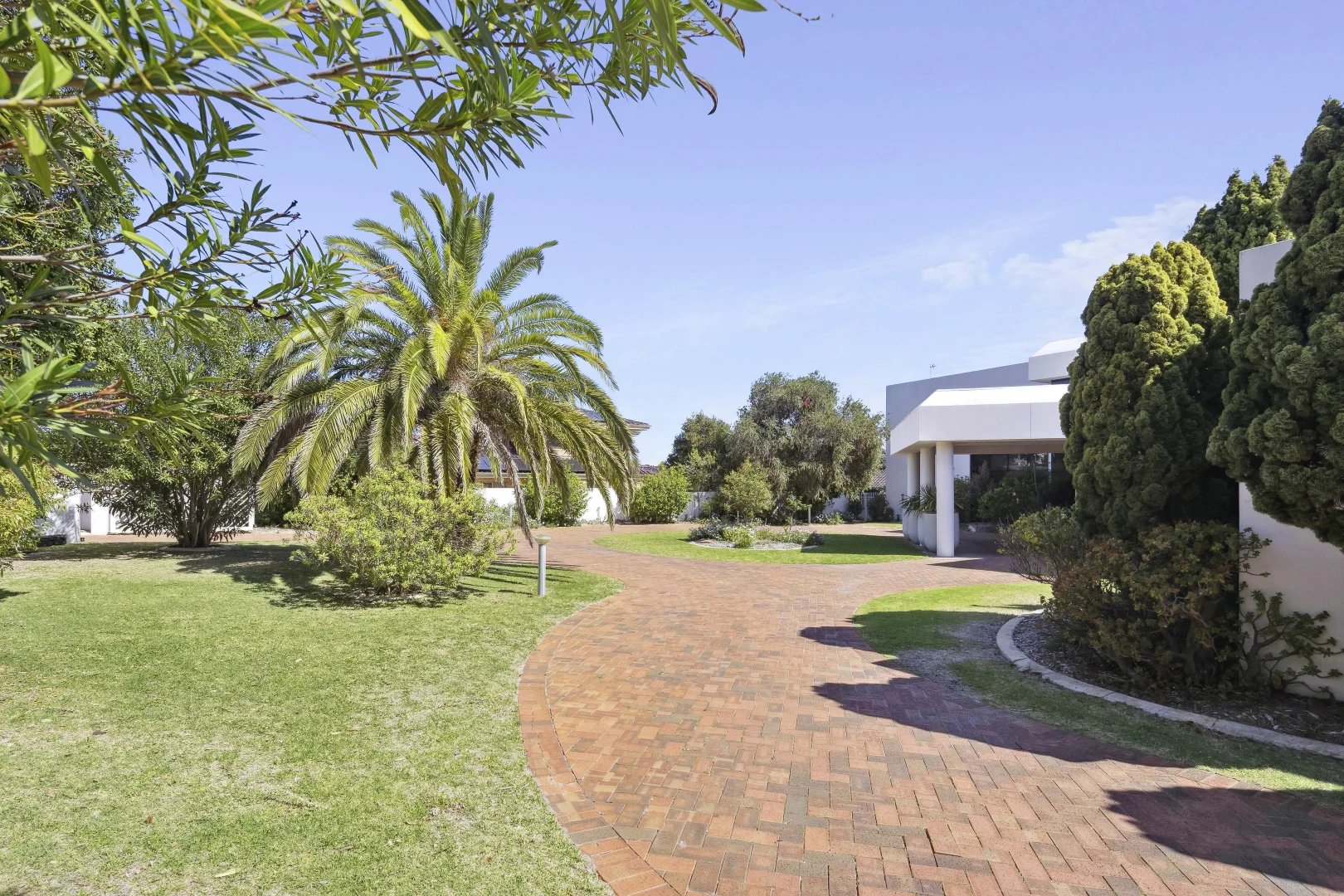 Additional image 30 of City Beach WA 6015