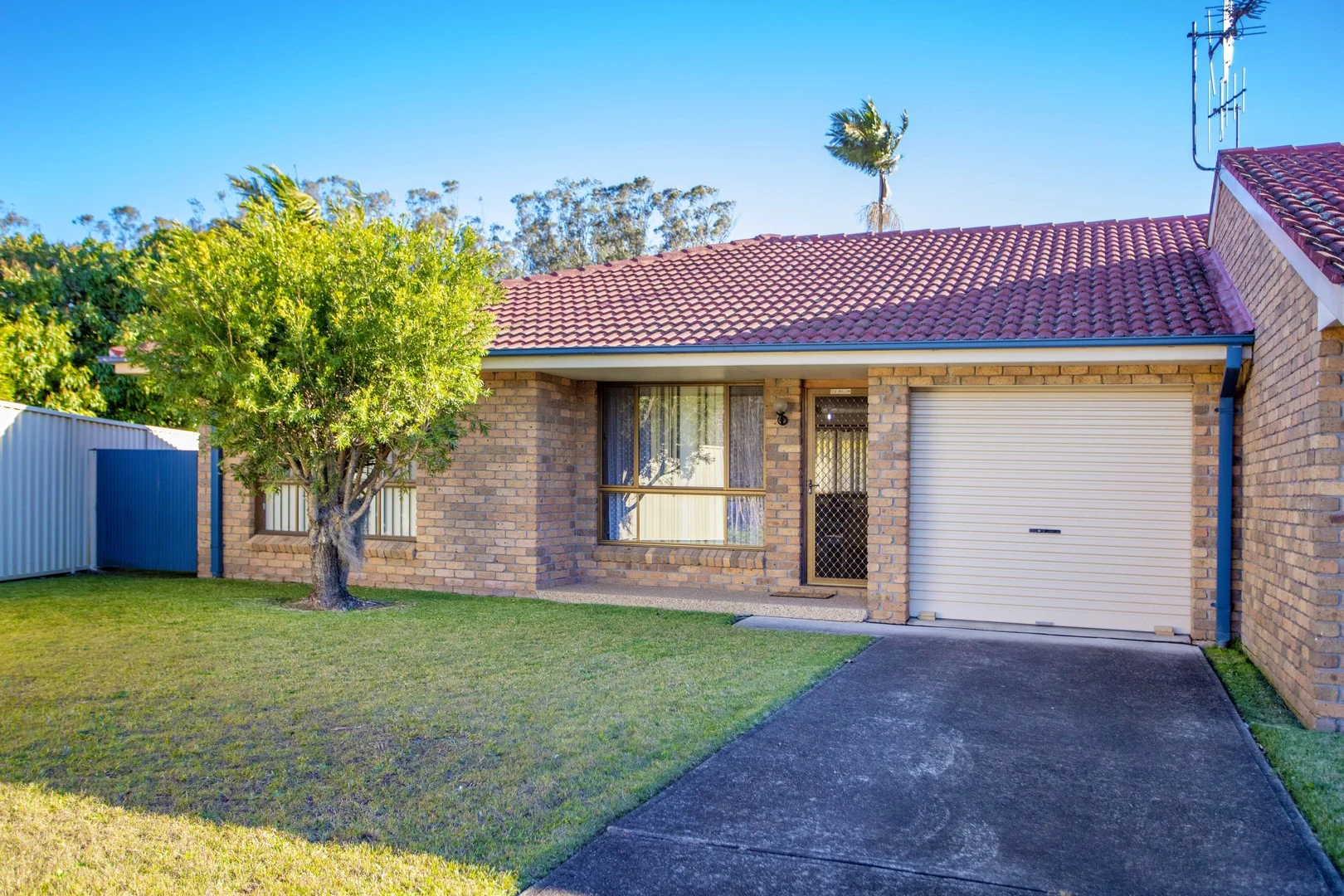 Additional image 5 of 1/2 Willow Close, Taree NSW 2430