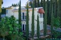Additional image 49 of 7796 Skyhill Dr, Los Angeles, CA, 90068