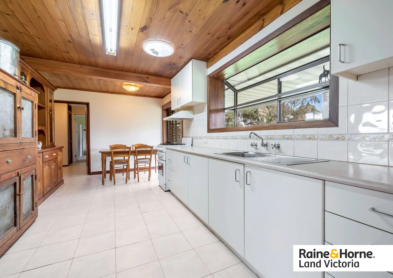 Additional image 8 of 1086 Settlement Rd, Clarkefield VIC 3430