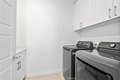 Additional image 18 of 1416 Plaza Del Amo, Torrance, CA, 90501