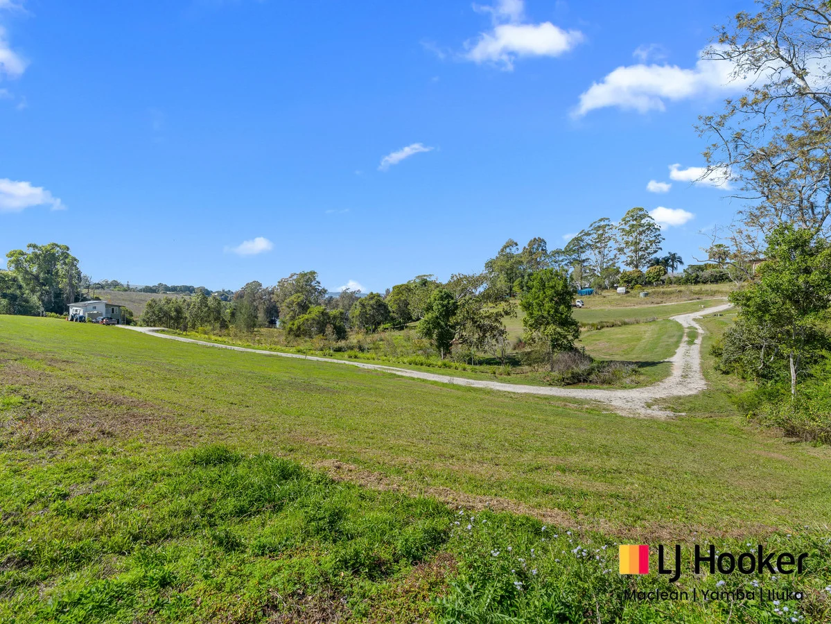 Additional image 3 of 54B High Street, Lawrence NSW 2460